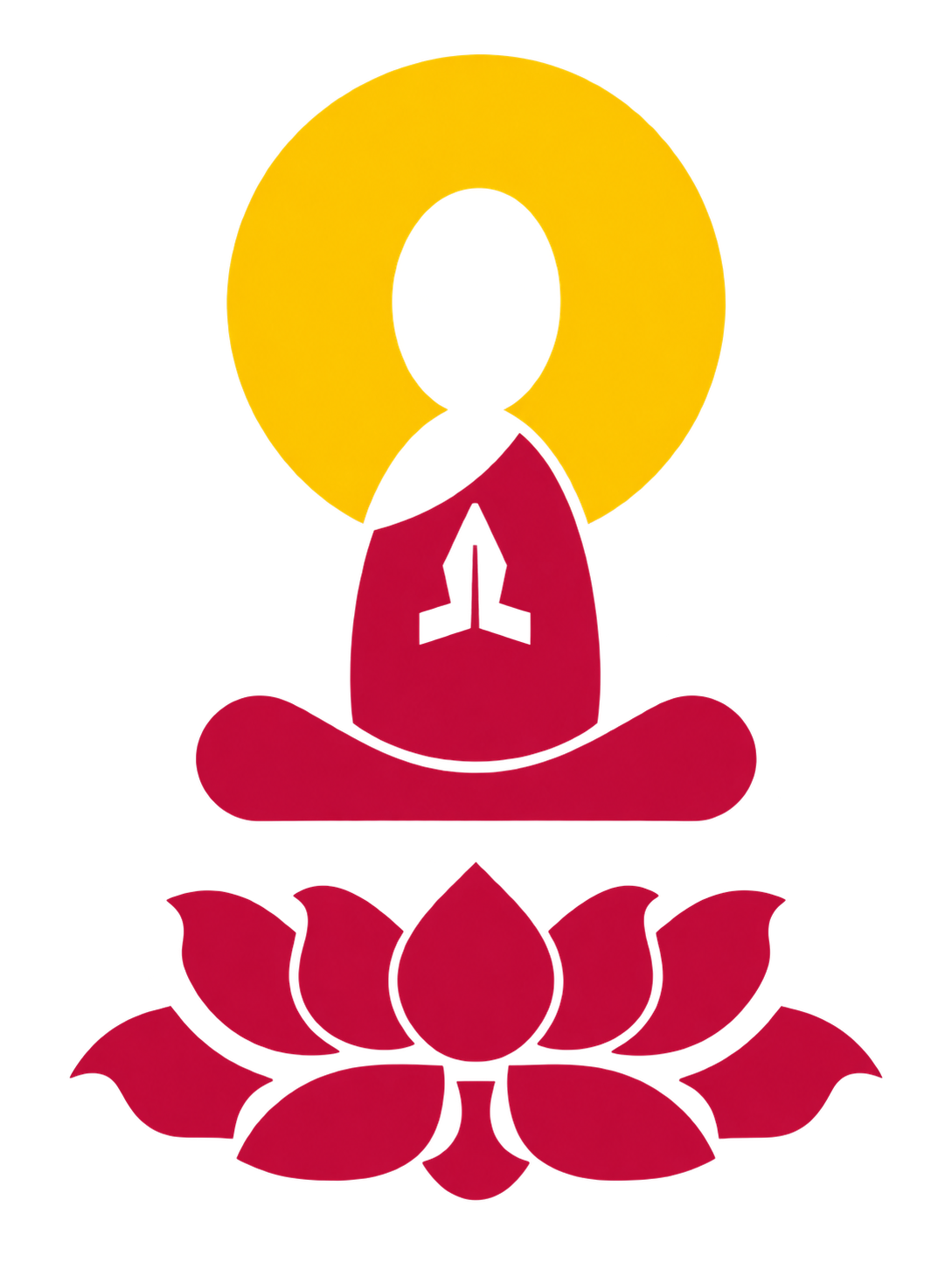 Logo TibetShop
