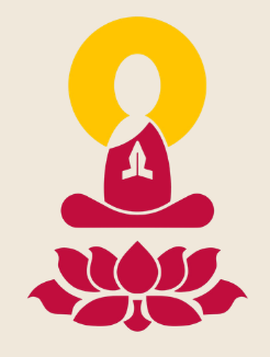 TIBET SHOP